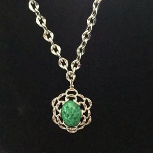 Vintage Sarah Coventry necklace